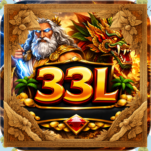 33l — galeri pratinjau - APK Resmi